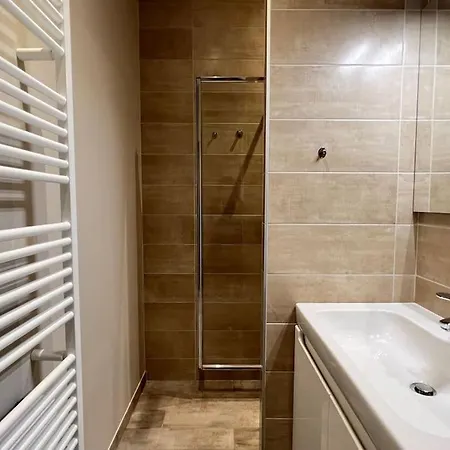 Apartament Joli T3 Renove Ds 1900